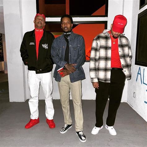 Chris Alter (@alterchristopher) • Instagram photos and videos.